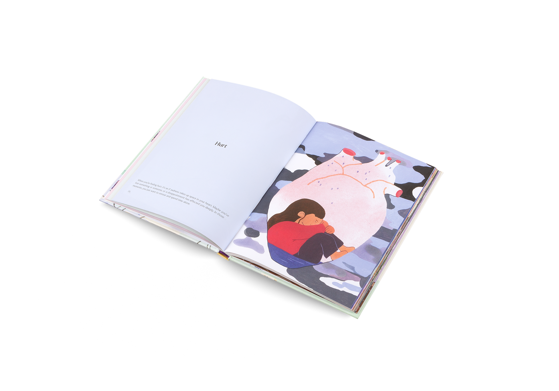 Gestalten Eu Shop-This Is How I Feel Today-Book-Black-Deal-Outlet-by-ARCHIVIST