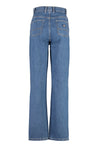Dickies-OUTLET-SALE-Thomasville regular jeans-ARCHIVIST