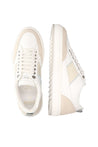 Mason Garments-OUTLET-SALE-Tia Sport Low-Top Sneakers-ARCHIVIST