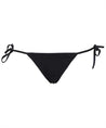 Dsquared2-OUTLET-SALE-Tie side bikini hipster-ARCHIVIST