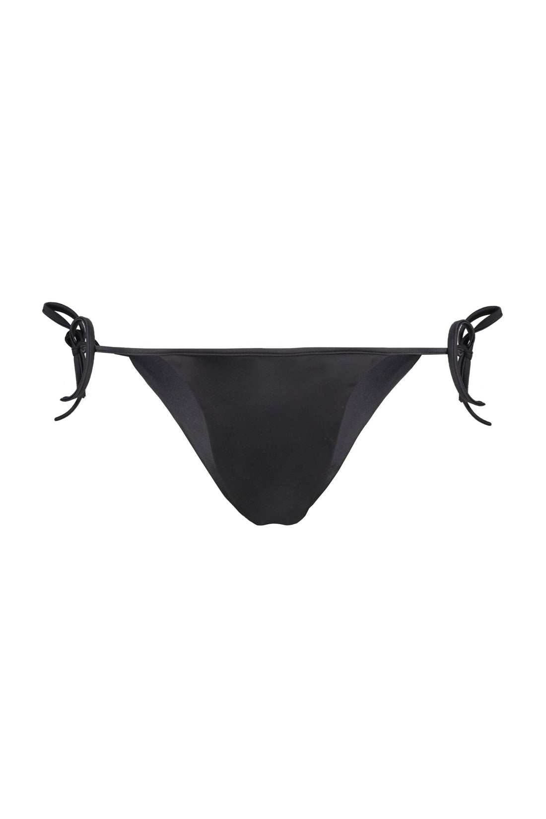 Dsquared2-OUTLET-SALE-Tie side bikini hipster-ARCHIVIST