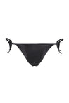 Dsquared2-OUTLET-SALE-Tie side bikini hipster-ARCHIVIST