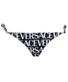 Versace-OUTLET-SALE-Tie side bikini hipster-ARCHIVIST