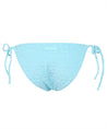 Versace-OUTLET-SALE-Tie side bikini hipster-ARCHIVIST