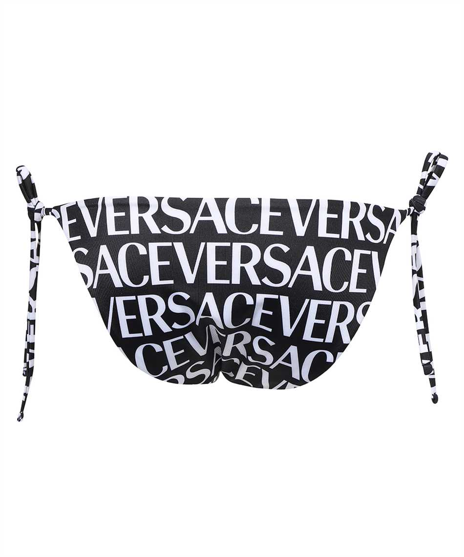 Versace-OUTLET-SALE-Tie side bikini hipster-ARCHIVIST