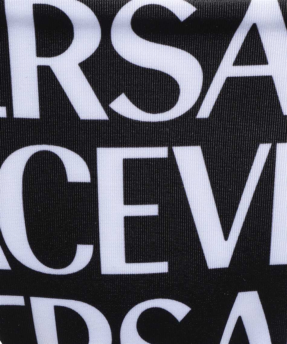 Versace-OUTLET-SALE-Tie side bikini hipster-ARCHIVIST