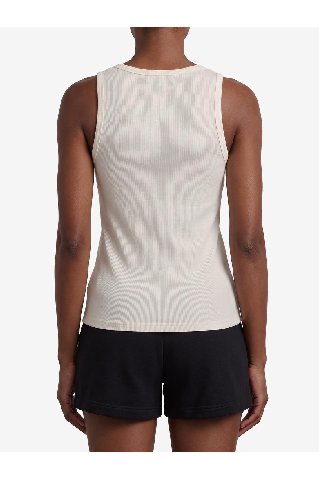 Burberry-OUTLET-SALE-Tierra lace-up top-ARCHIVIST
