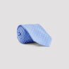 KITON-OUTLET-SALE-Ties BLAU-ARCHIVIST