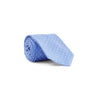 KITON-OUTLET-SALE-Ties BLAU-ARCHIVIST