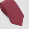 KITON-OUTLET-SALE-Ties ROT-ARCHIVIST