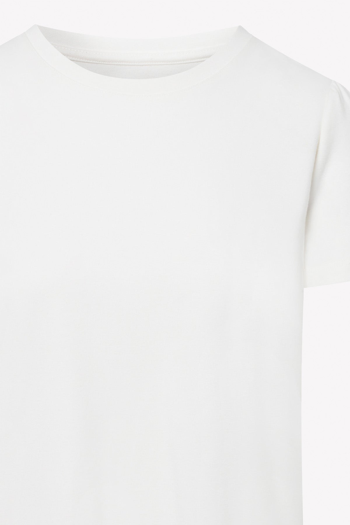 Damen T-Shirt Tiffany-Shirts-Felicitas-OUTLET-ARCHIVIST-ARCHIVE-SALE