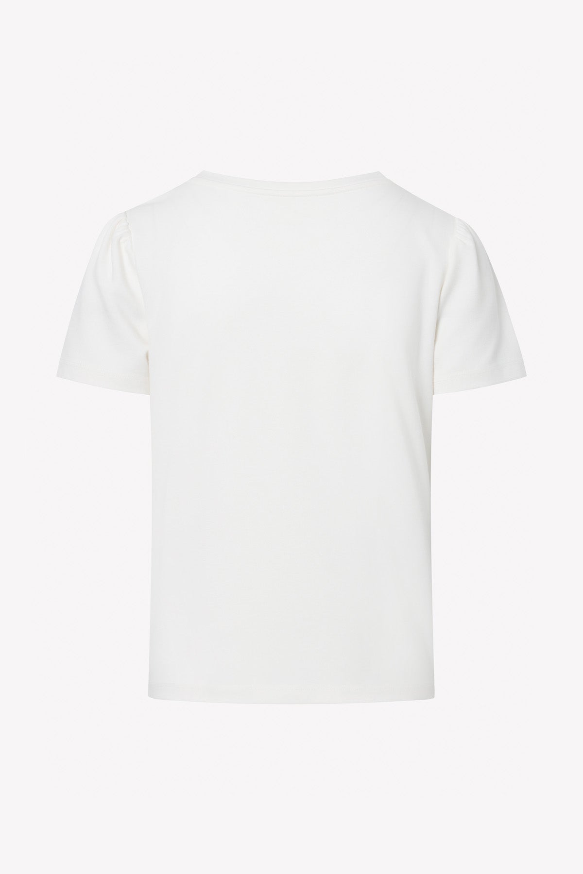 Damen T-Shirt Tiffany-Shirts-Felicitas-OUTLET-ARCHIVIST-ARCHIVE-SALE