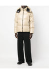 Duvetica-OUTLET-SALE-Tifo Puffer Down Jacket-ARCHIVIST