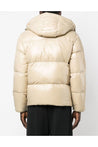 Duvetica-OUTLET-SALE-Tifo Puffer Down Jacket-ARCHIVIST