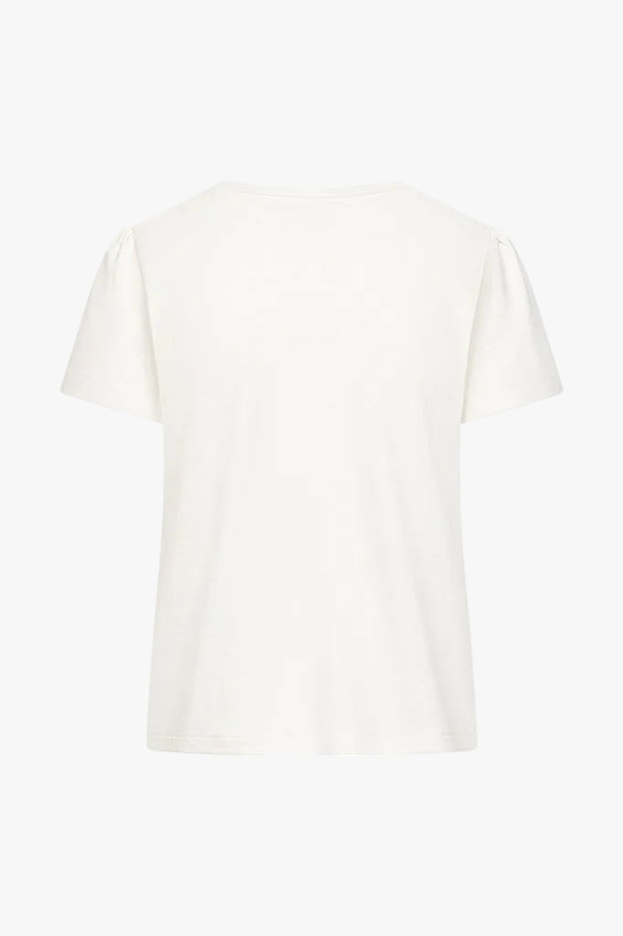 Damen T-Shirt Tilla-Shirts-Felicitas-OUTLET-ARCHIVIST-ARCHIVE-SALE