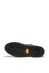 Timberland-OUTLET-SALE-Timberland x Humberto Leon 110 Lug Cupsole Clogs-ARCHIVIST