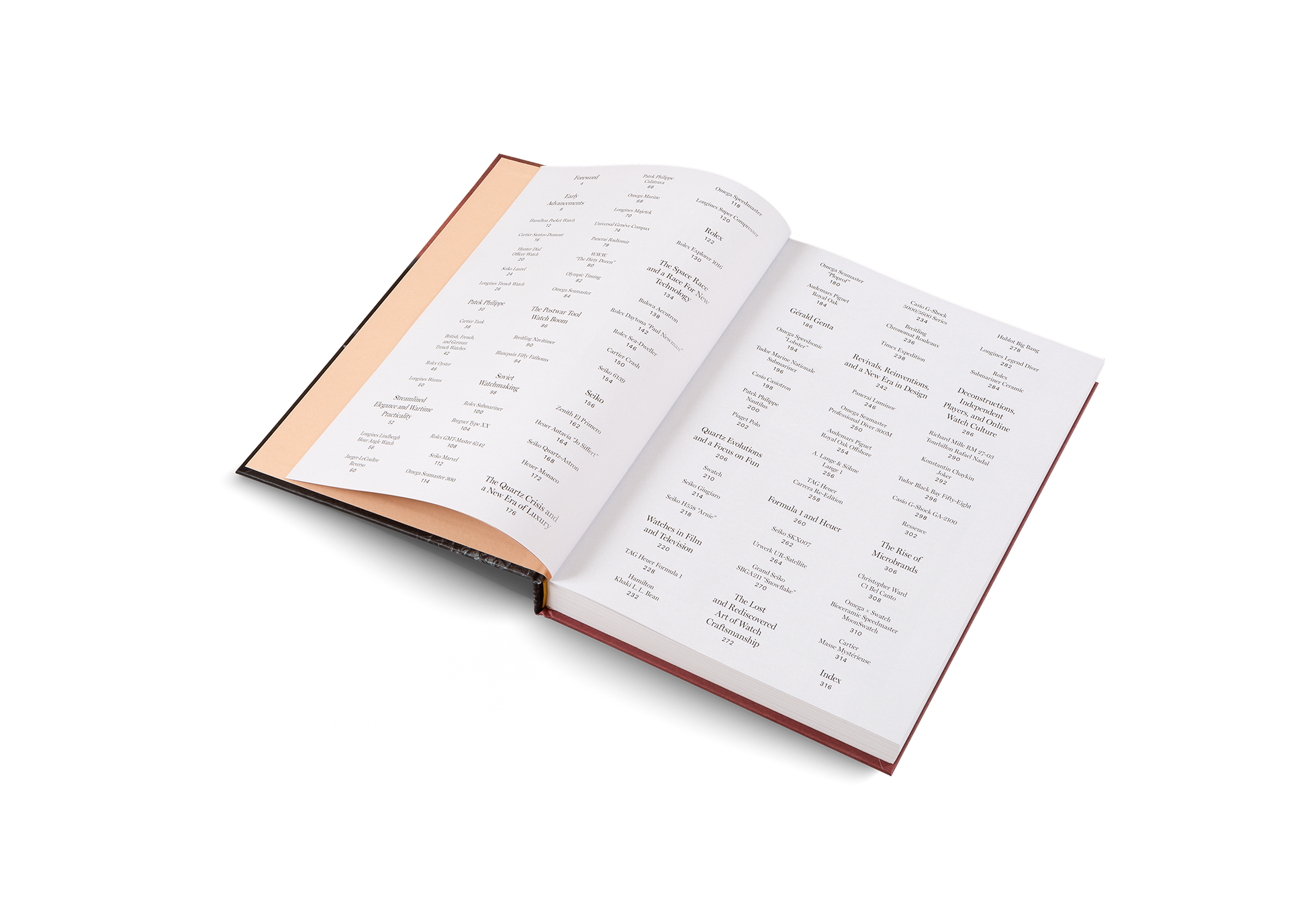 Gestalten Eu Shop-Time Machines-Book-Black-Deal-Outlet-by-ARCHIVIST