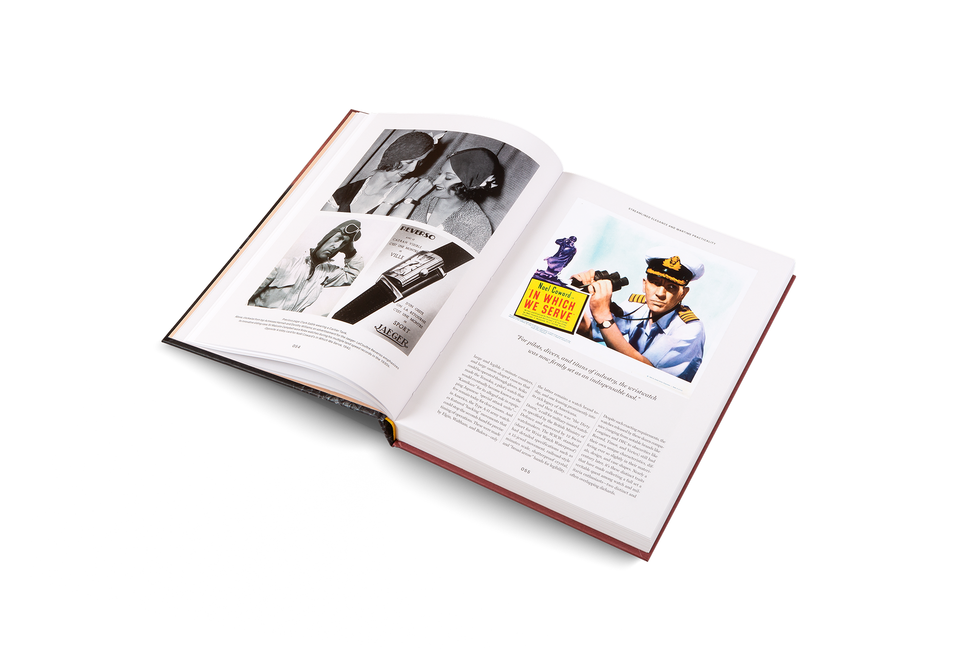 Gestalten Eu Shop-Time Machines-Book-Black-Deal-Outlet-by-ARCHIVIST