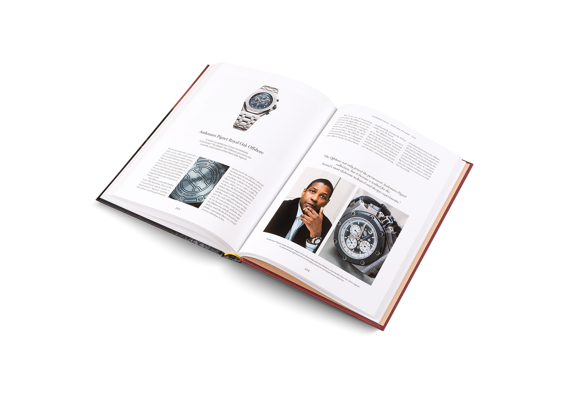 Gestalten Eu Shop-Time Machines-Book-Black-Deal-Outlet-by-ARCHIVIST