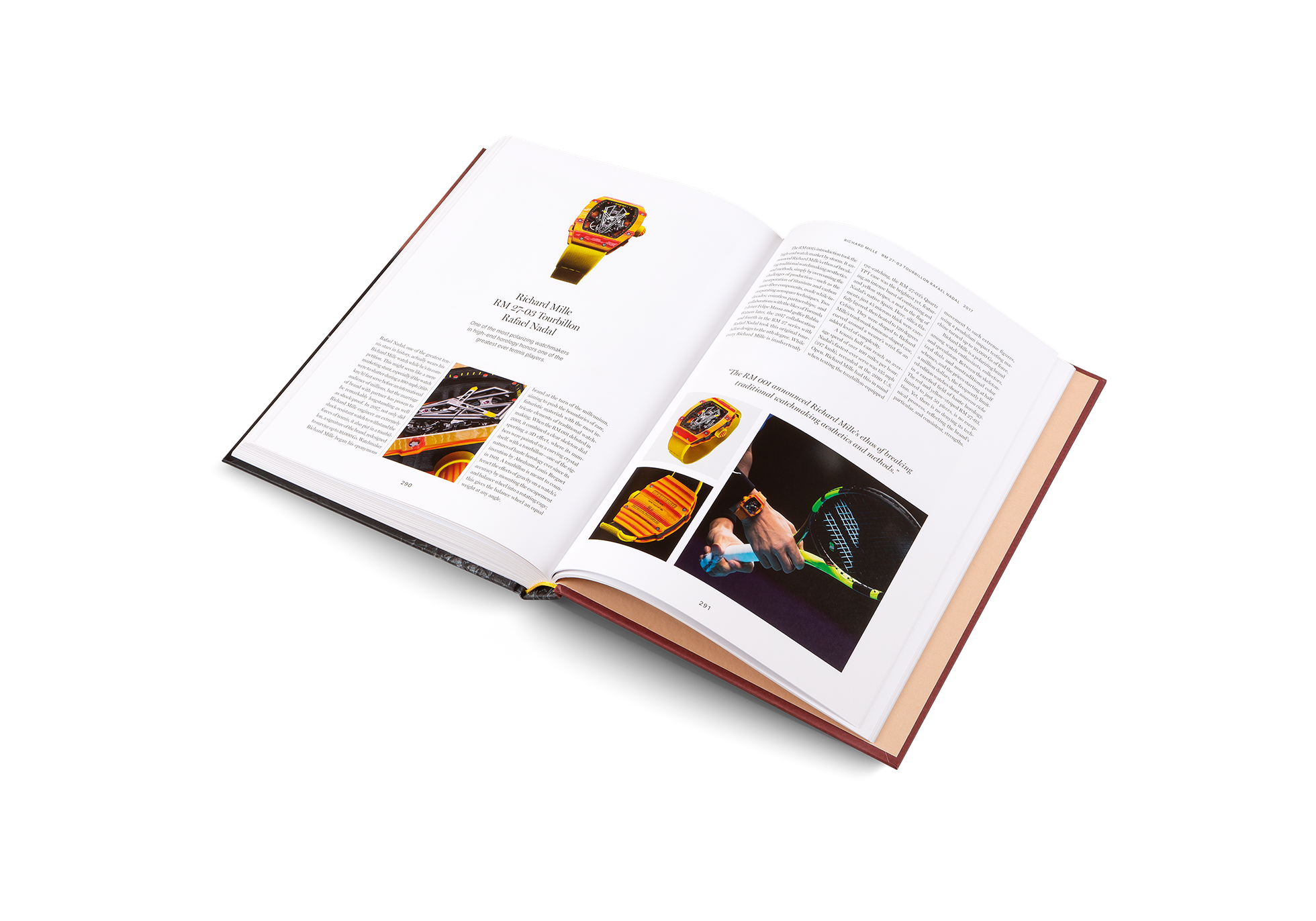 Gestalten Eu Shop-Time Machines-Book-Black-Deal-Outlet-by-ARCHIVIST