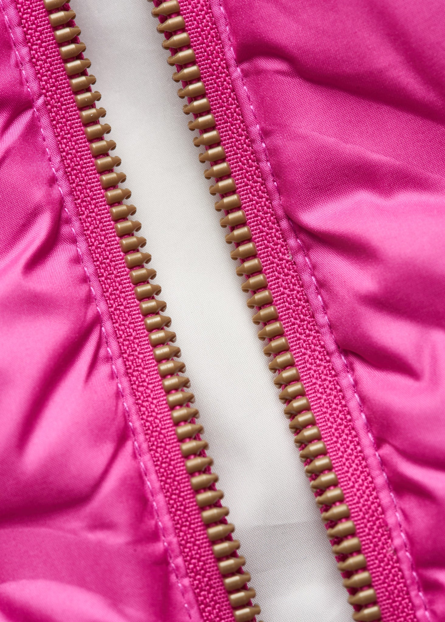 Timka | leichter Kurzmantel mit Eco-Daune