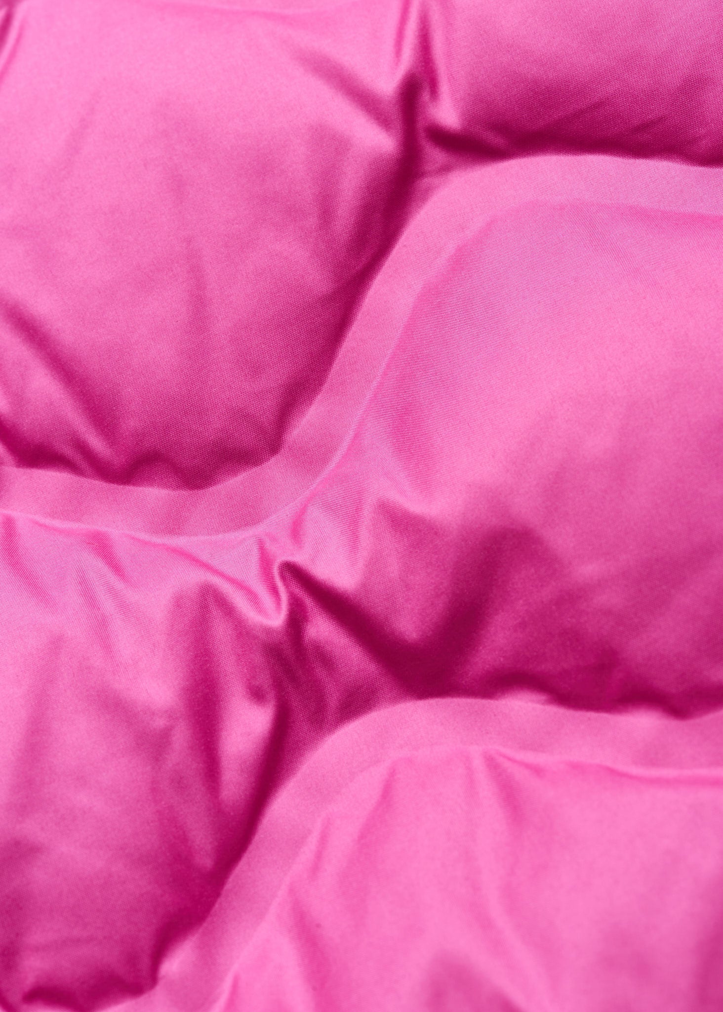 Timka | leichter Kurzmantel mit Eco-Daune