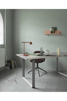 Muuto-OUTLET-SALE-Tip LED Tischleuchte-ARCHIVIST
