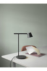 Muuto-OUTLET-SALE-Tip LED Tischleuchte-ARCHIVIST