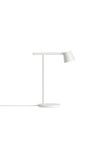 Muuto-OUTLET-SALE-Tip LED Tischleuchte-ARCHIVIST