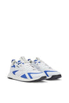 Hugo Boss-OUTLET-SALE-Titanium Runner Sneakers-ARCHIVIST