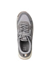 Hugo Boss-OUTLET-SALE-Titanium Runner Sneakers-ARCHIVIST