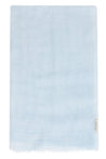 Piralo-OUTLET-SALE-Tobia frayed edges scarf-ARCHIVIST