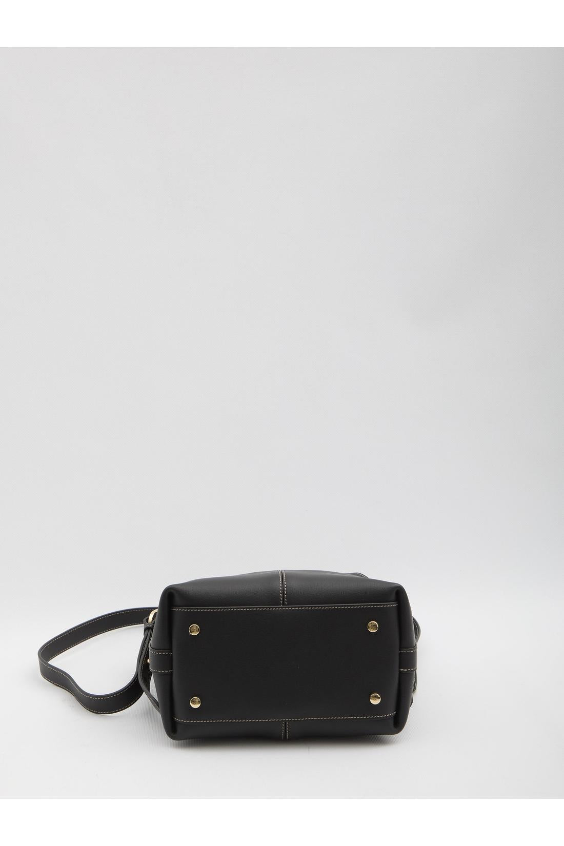 Mini Bar Tote bag-Tod'S-Sale