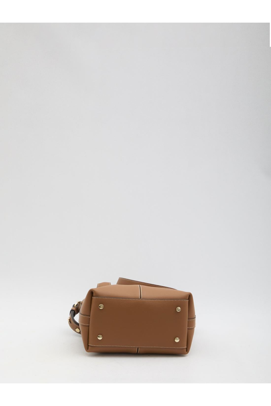 Mini shopping bag-Tod'S-Sale