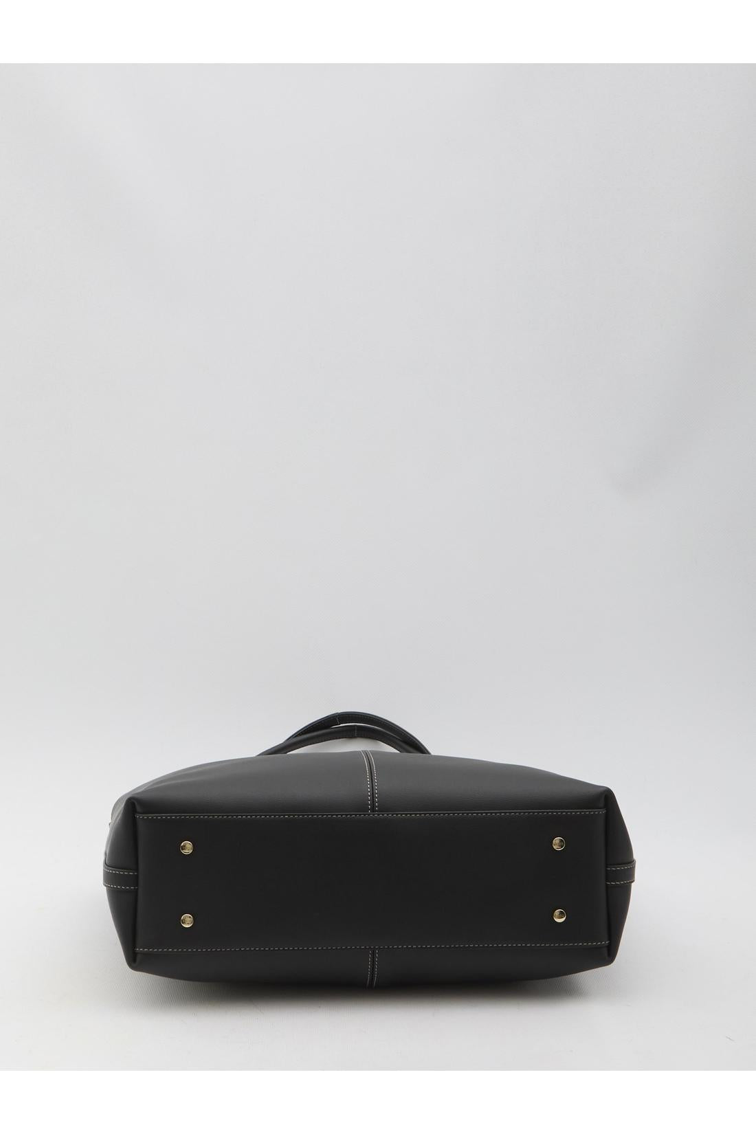 Shopping bag medium-Tod'S-Sale