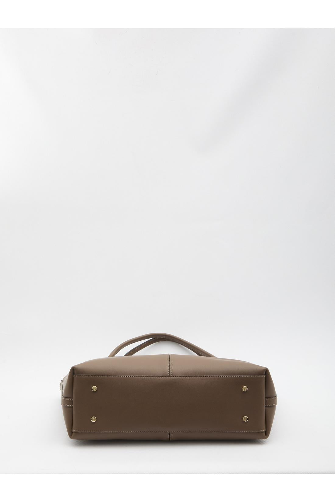 Shopping bag medium-Tod'S-Sale