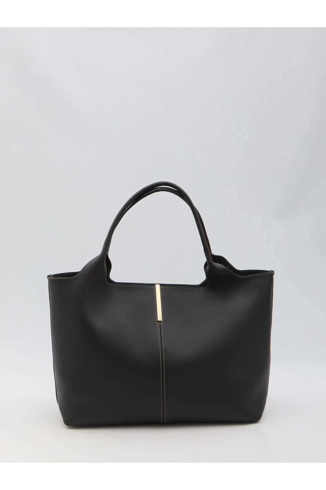 Shopping bag medium-Tod'S-Sale