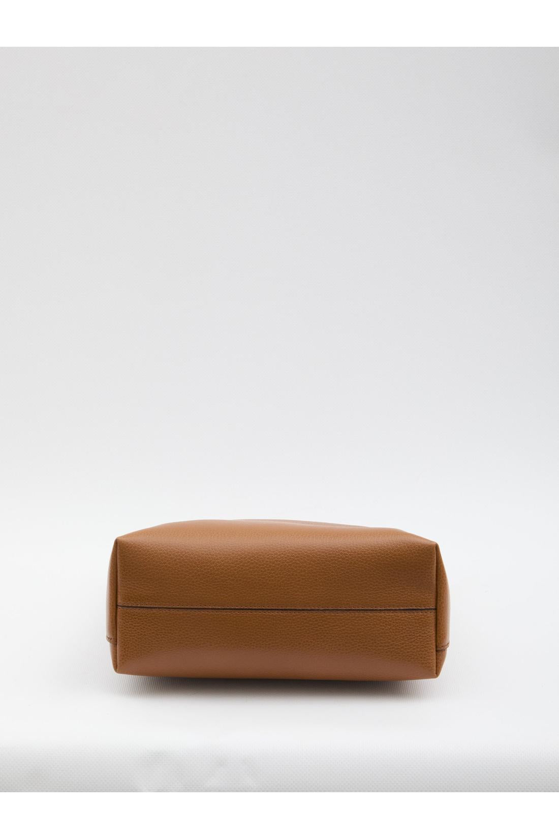 T Timeless mini bucket bag-Tod'S-Sale