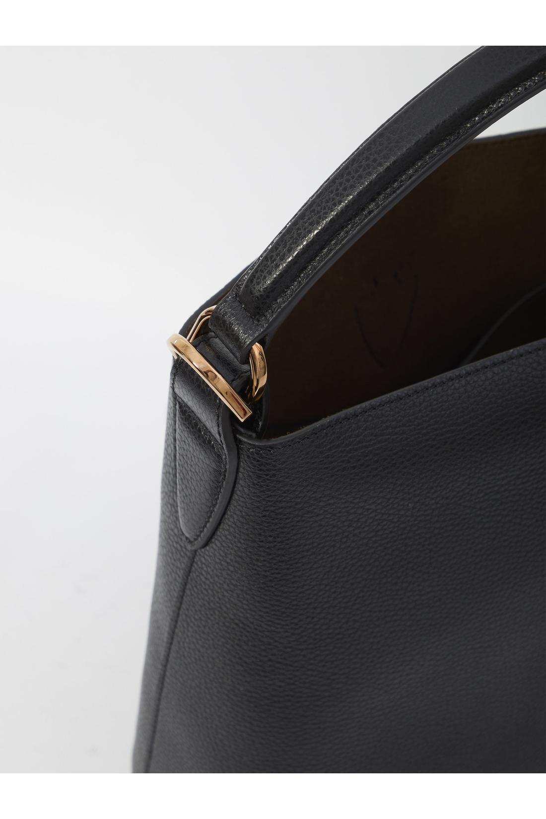 T Timeless mini bucket bag-Tod'S-Sale