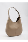 TOD'S-OUTLET-SALE-Tod's Di Bag Hobo-ARCHIVIST