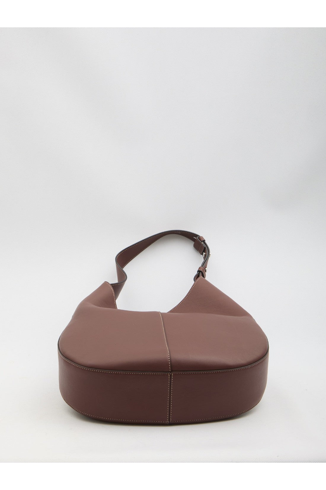 TOD'S-OUTLET-SALE-Tod's Di Bag Hobo-ARCHIVIST