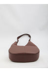 TOD'S-OUTLET-SALE-Tod's Di Bag Hobo-ARCHIVIST