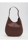 TOD'S-OUTLET-SALE-Tod's Di Bag Hobo-ARCHIVIST