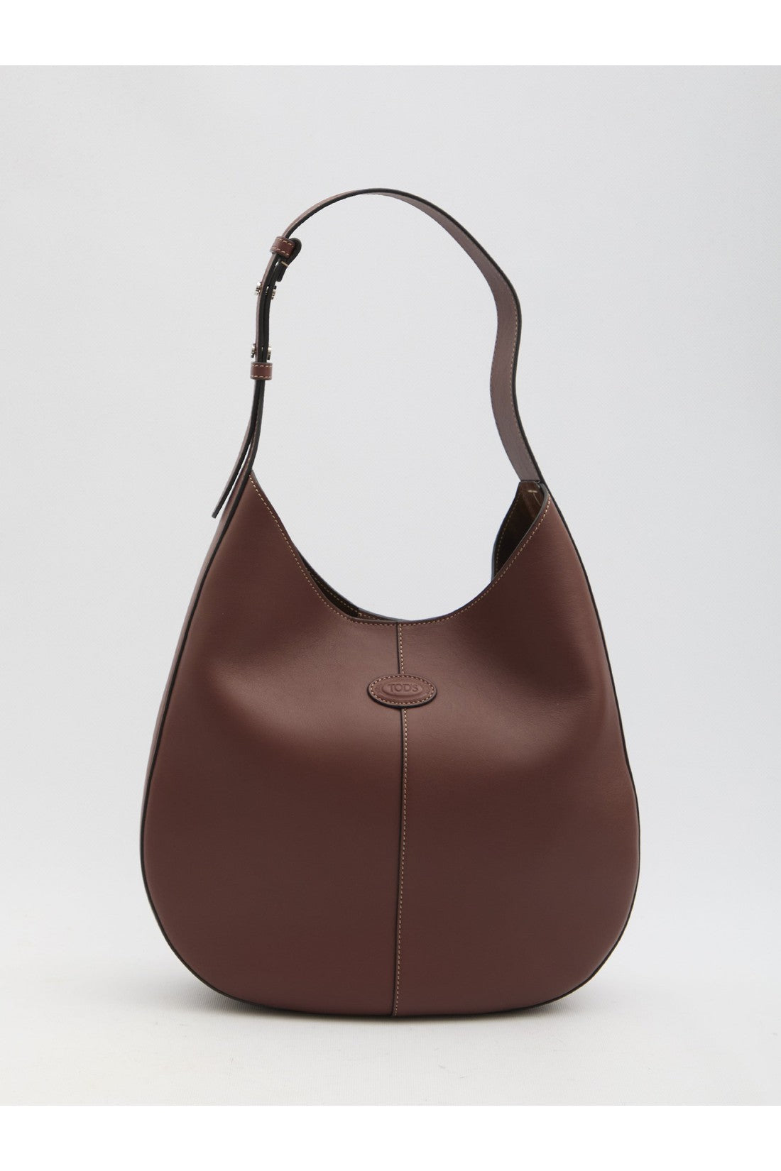 Tod'S-OUTLET-SALE-Tod's Di Bag Hobo-ARCHIVIST