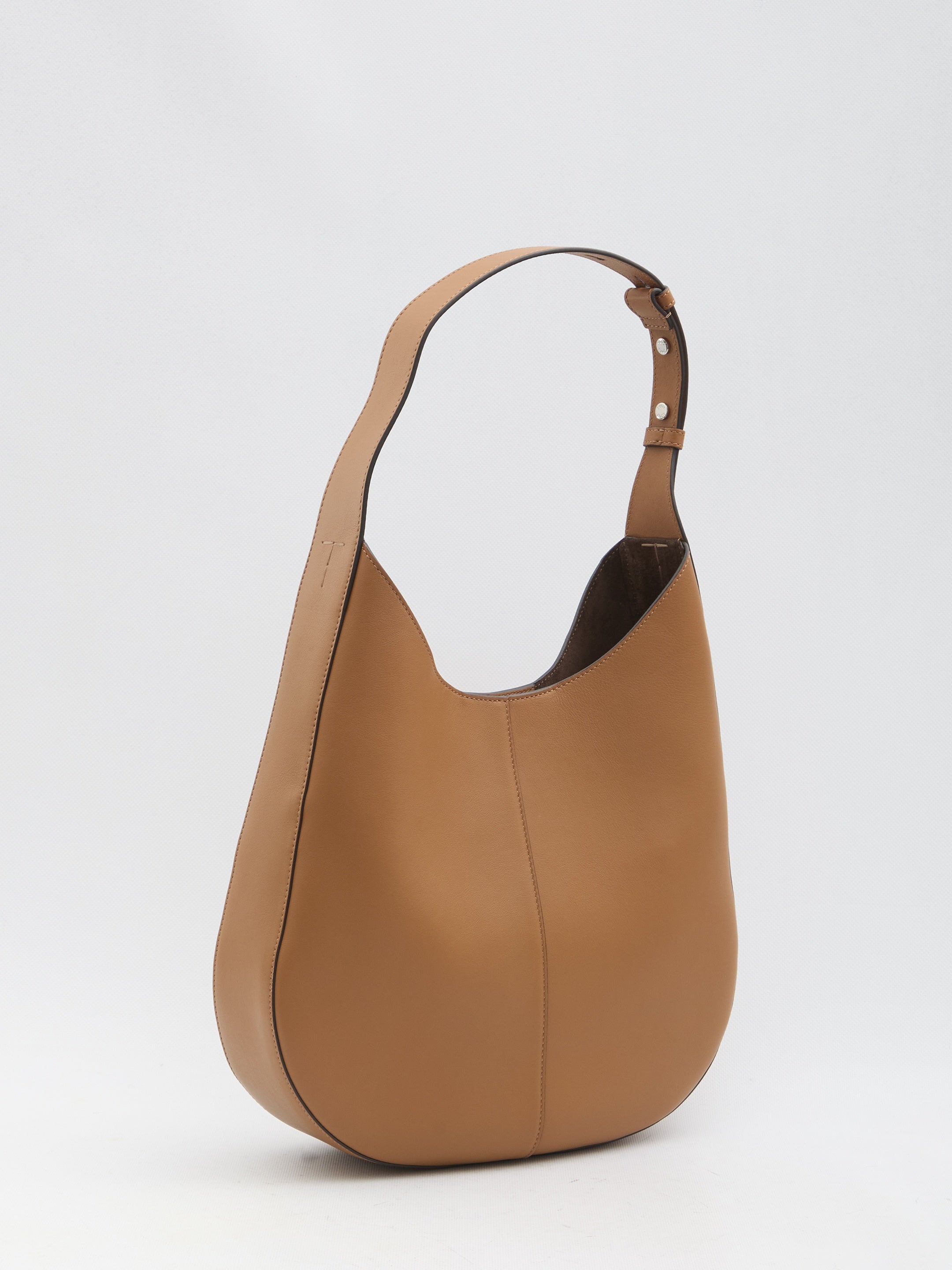 Tod's Di Bag Hobo bag