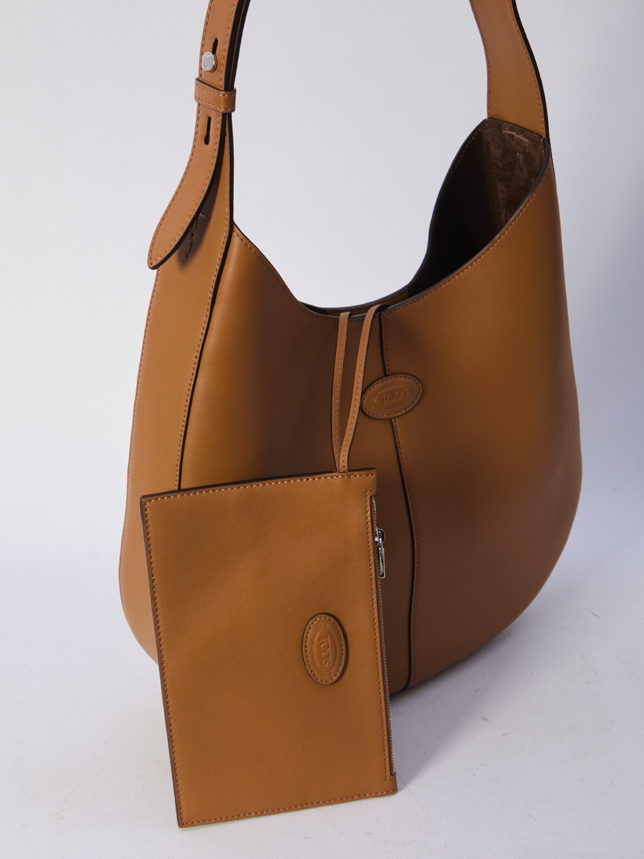 Tod's Di Bag Hobo bag