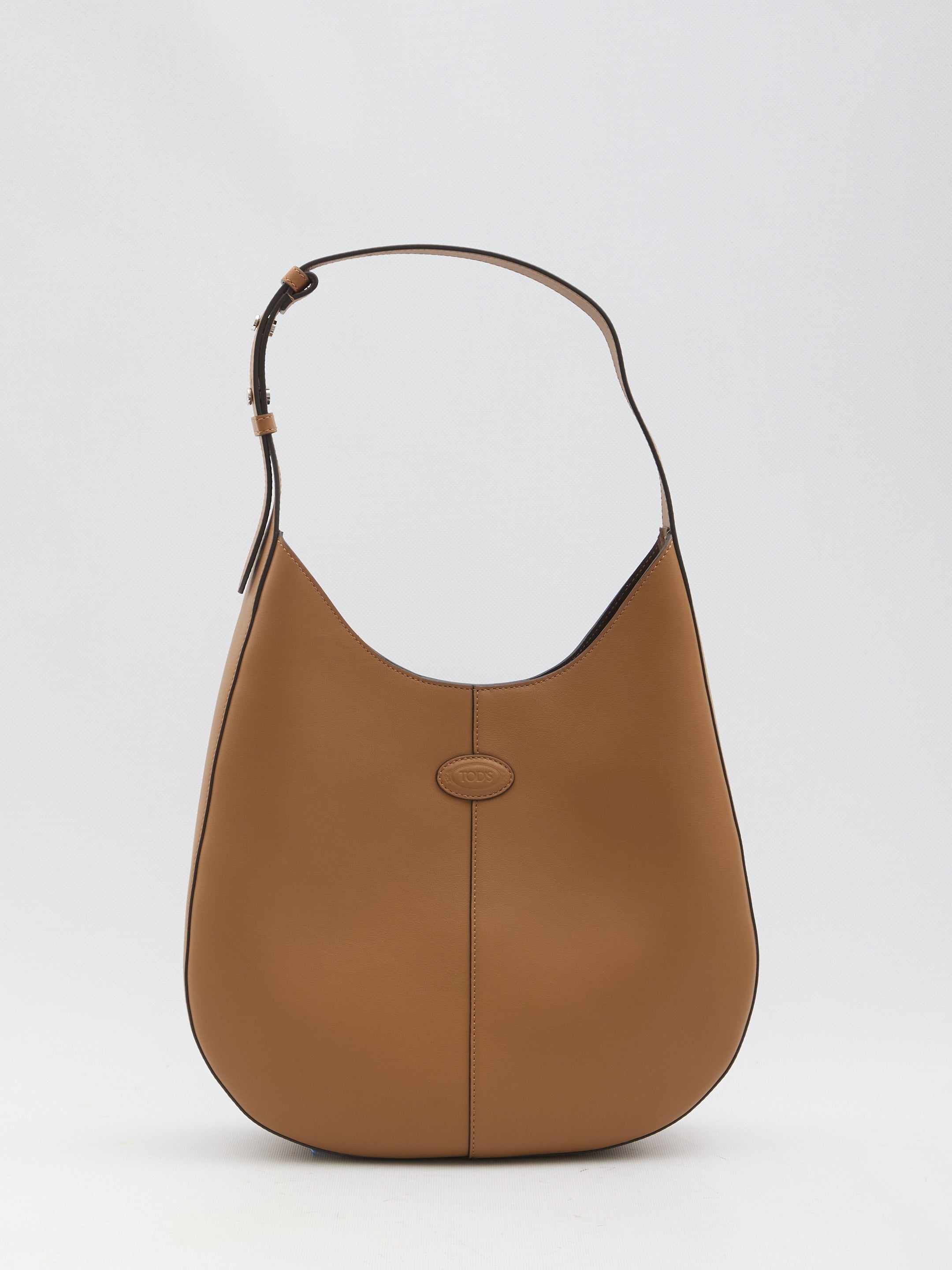 Tods-Di-Bag-Hobo-bag-Tods-designer-outlet-archivist.jpg