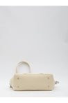 TOD'S-OUTLET-SALE-Tod's Di Bag Reverse EW Flap-ARCHIVIST