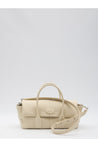 TOD'S-OUTLET-SALE-Tod's Di Bag Reverse EW Flap-ARCHIVIST