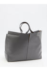 TOD'S-OUTLET-SALE-Tod's Di Folio bag-ARCHIVIST